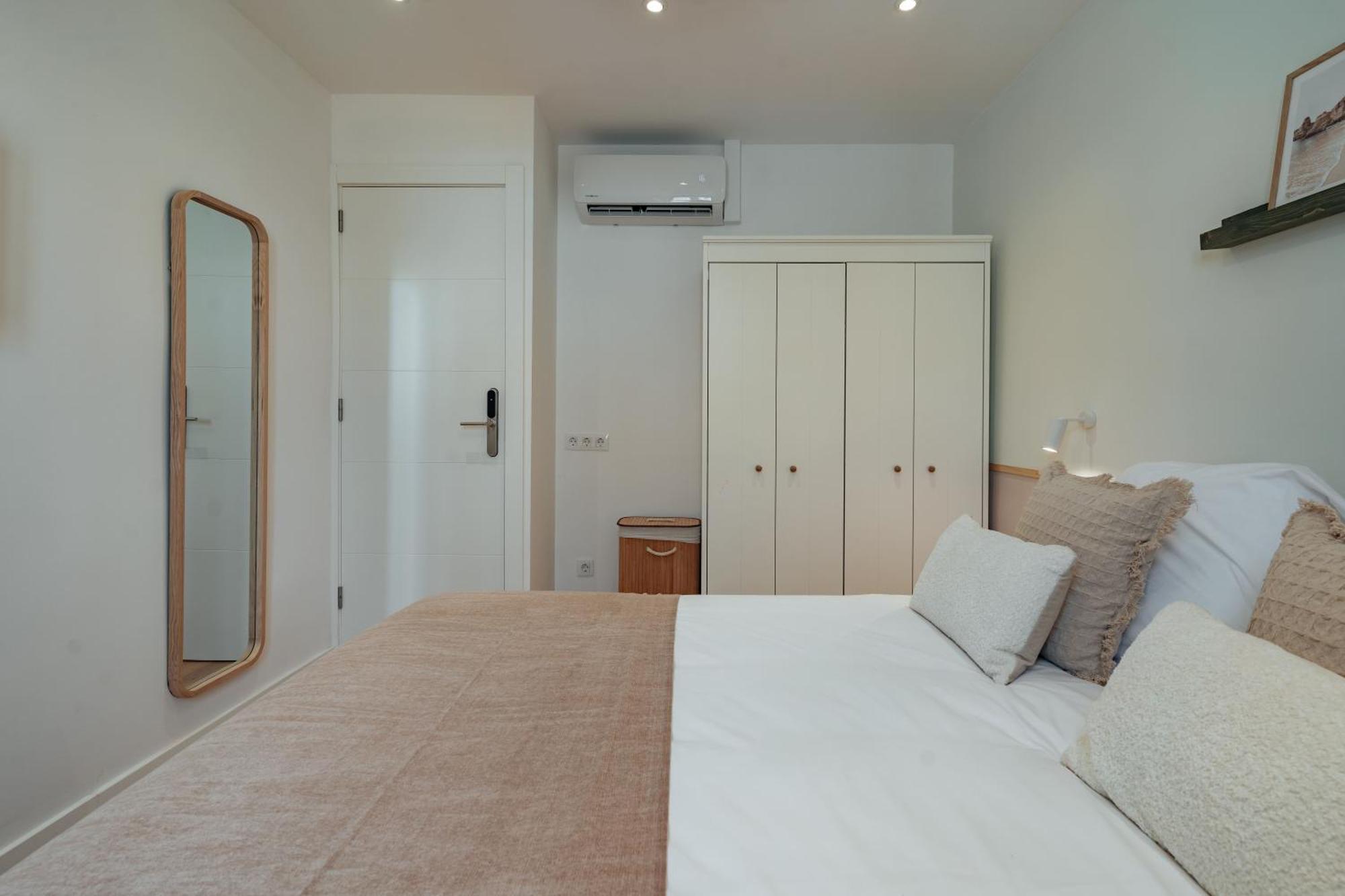 Casa Faro - 2 Bedroom Apartment In Gracia - Barcelona — Photos 2